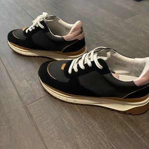Madewell Sneakers